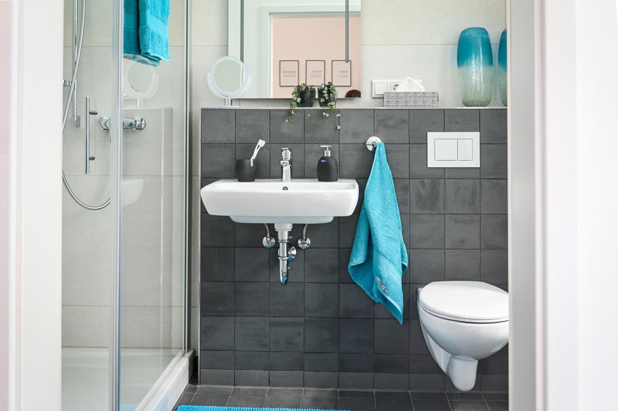 Roemer-Apartment Im Herenhaus Rheinblick Xanten Ngoại thất bức ảnh